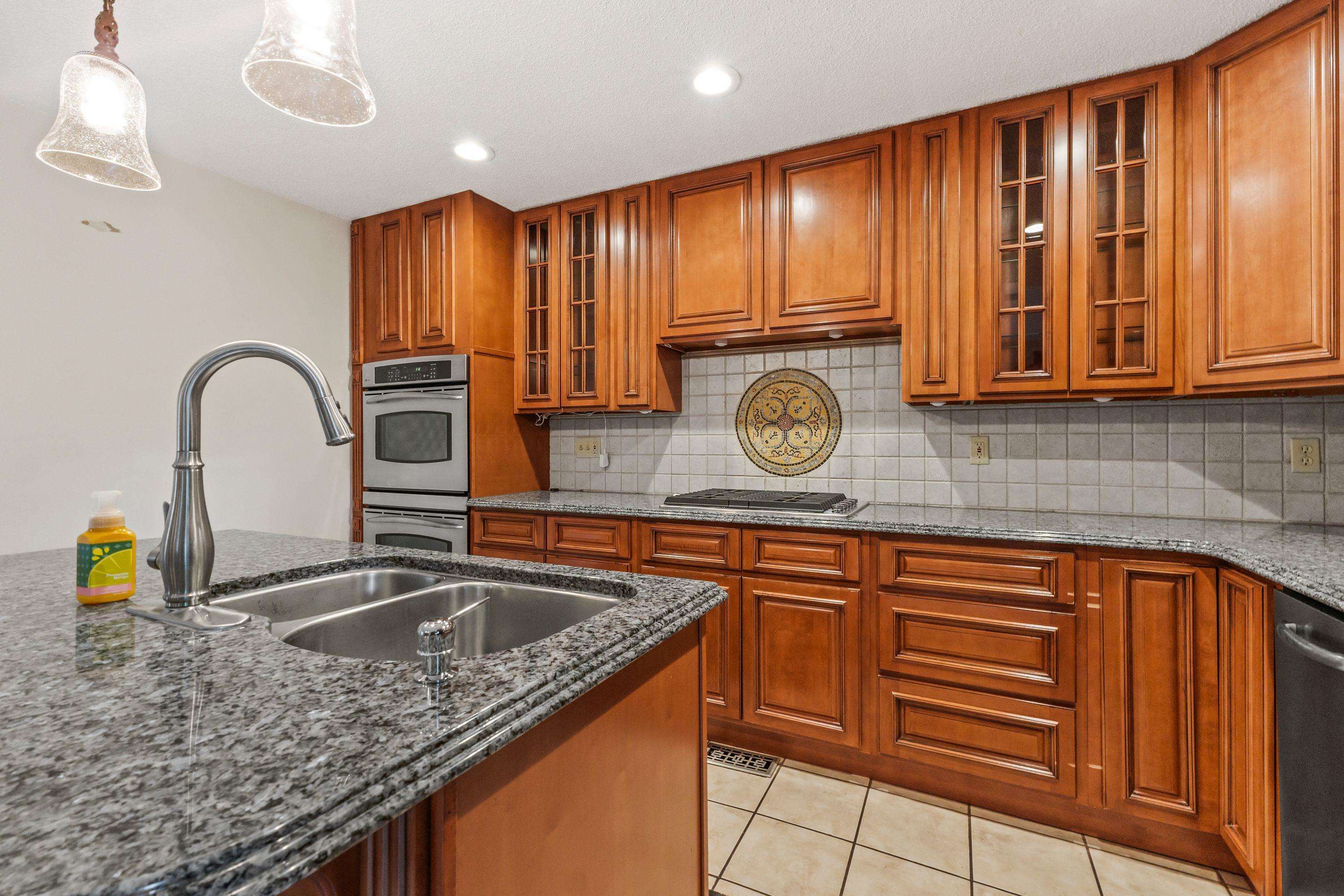 4099 Boy Scout Road Ashland, KY 41102 - Photo 8 of 47