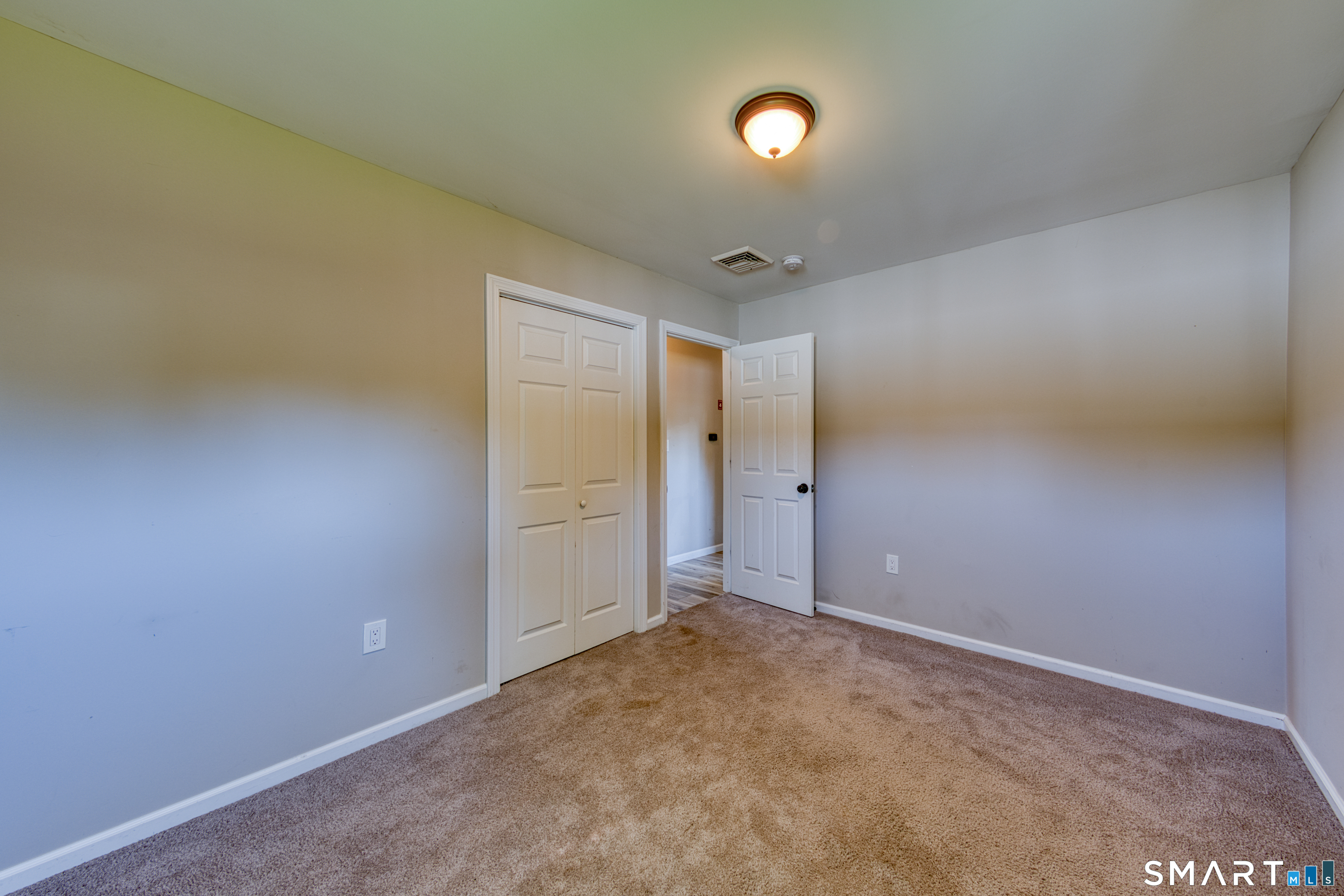 175 Reservoir Road Newington, CT 06111 - Photo 18 of 33 Gallery Image 18