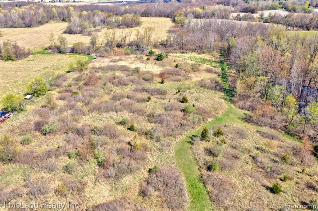 3624 Barnes Road Millington, MI 48746 - Photo 28 of 39