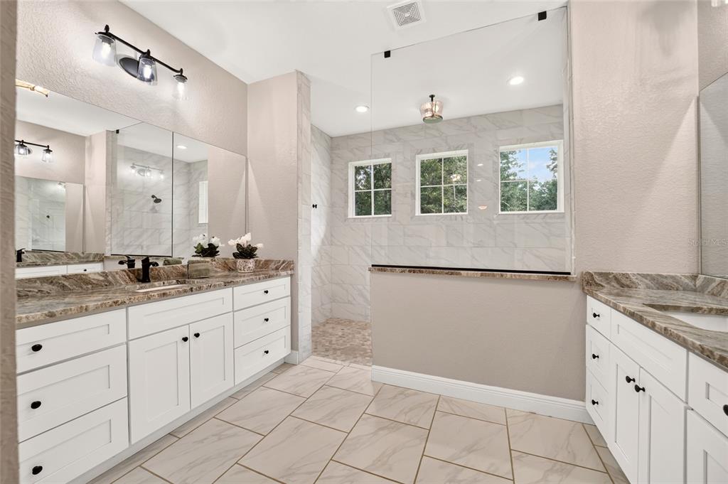 5854 Northeast 43rd Lane Road Silver Springs, FL 34488 - Photo 33 of 74 Gallery Image 33