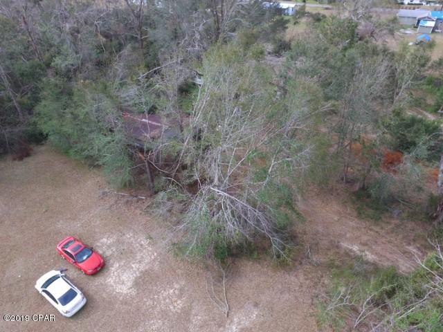 11061 Faircloth Road Bristol, FL 32321 - Photo 4 of 24 Gallery Image 4