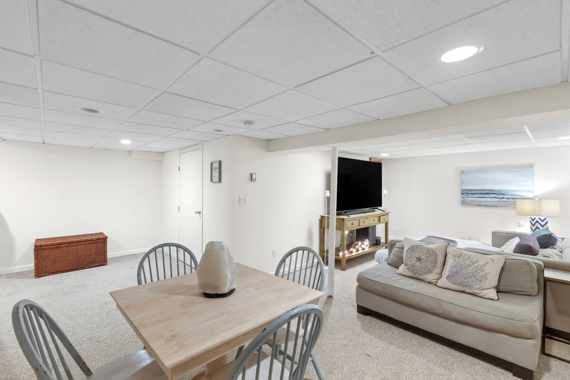 35 Kings Point Road East Hampton, NY 11937 - Photo 18 of 29