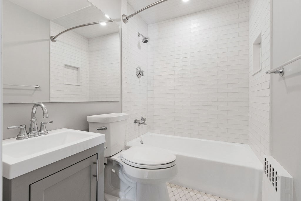 15-17 George Street, Unit 17 Watertown, MA 02472 - Photo 9 of 21