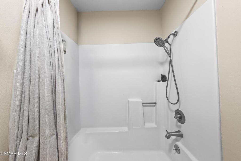 1736 Sinaloa Road, Unit 427 Simi Valley, CA 93065 - Photo 36 of 63