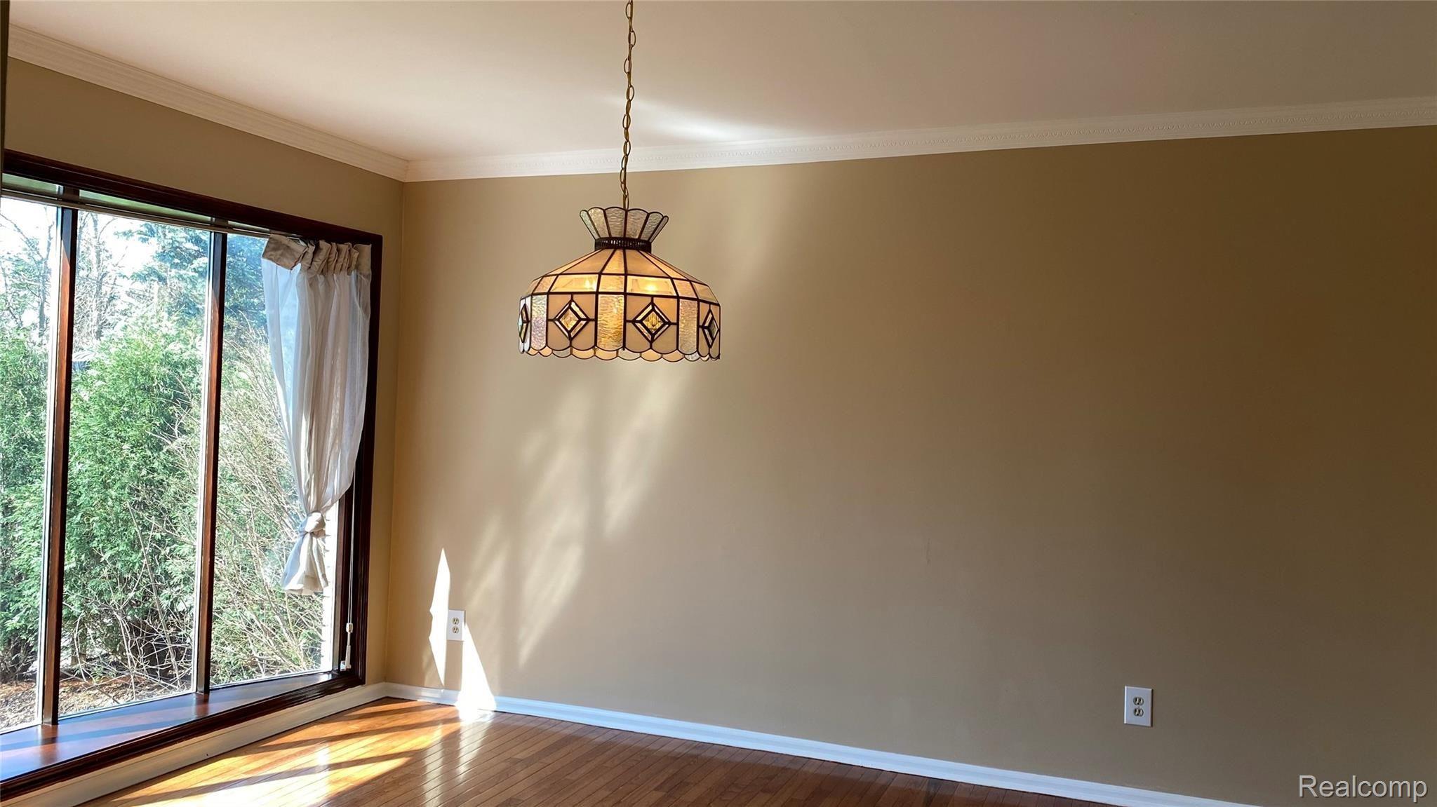 2891 Powderhorn Ridge Road Rochester, MI 48309 - Photo 5 of 24 IMG_4831.jpg