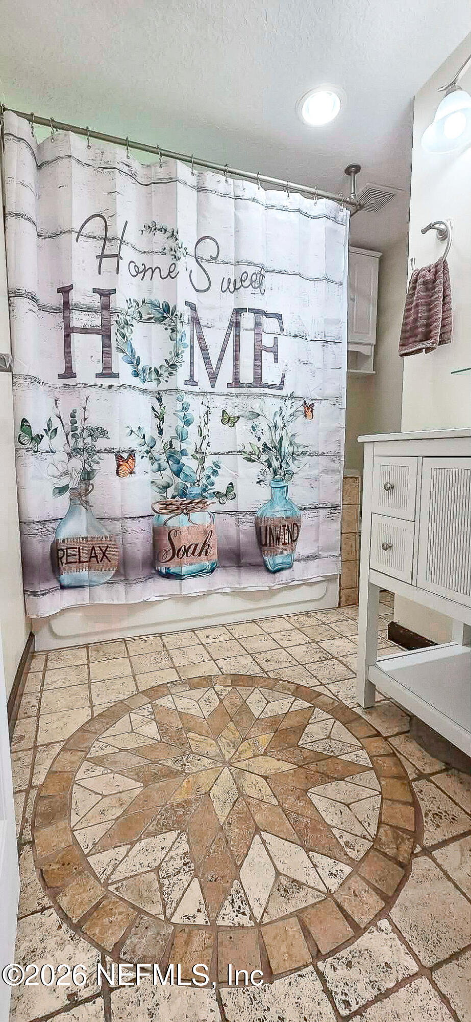 11325 Young Road Jacksonville, FL 32218 - Photo 13 of 27 Bath
