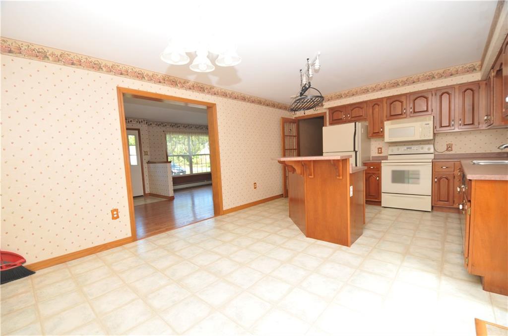 58 Smith Road Hermon, ME 04401 - Photo 20 of 30 Photo