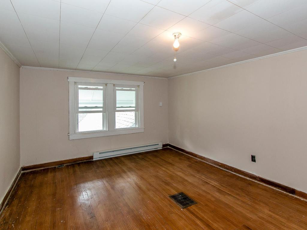 350 Fordtown Road Kingsport, TN 37663 - Photo 17 of 21 Bedroom 4