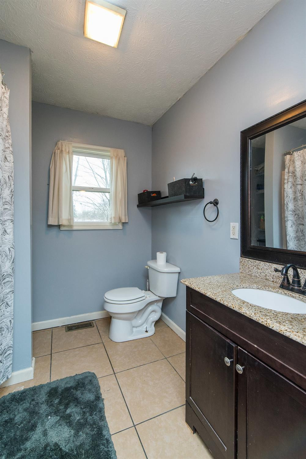 130 Flint Road Waco, KY 40385 - Photo 26 of 44 Listing Photo