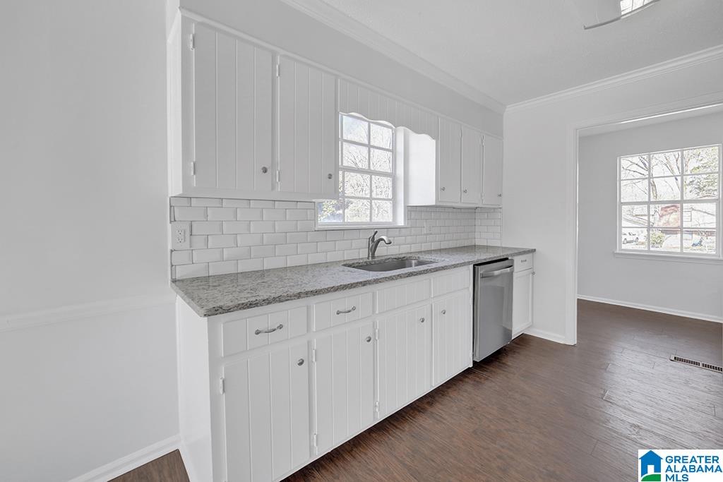 128 Maple Street Alabaster, AL 35114 - Photo 9 of 29