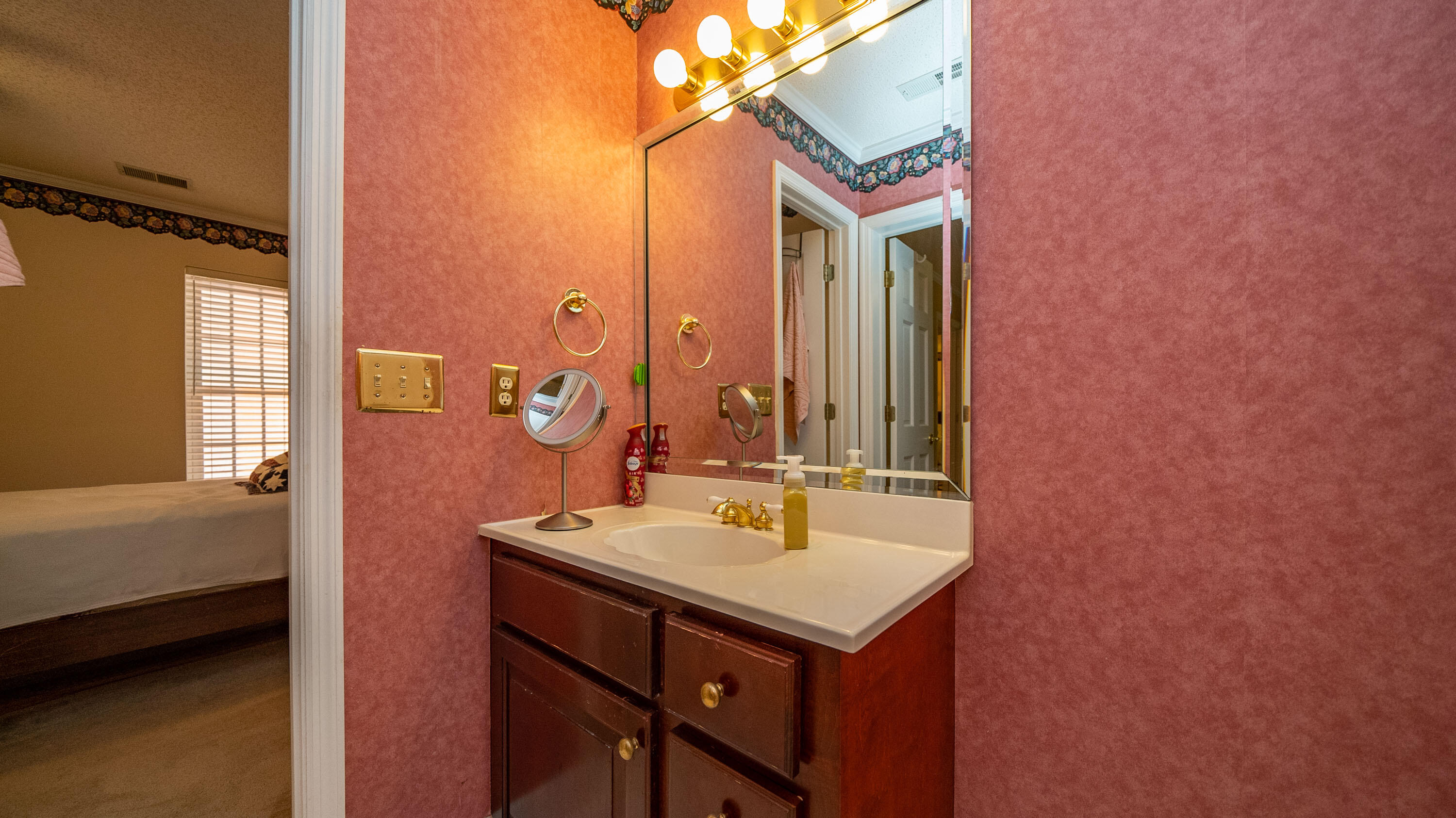 251 Dreher Street Lexington, SC 29072 - Photo 62 of 78