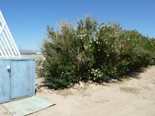 $1,200,000 | 9860 South Us Highway, Cal-Nev-Ari, NV 89039