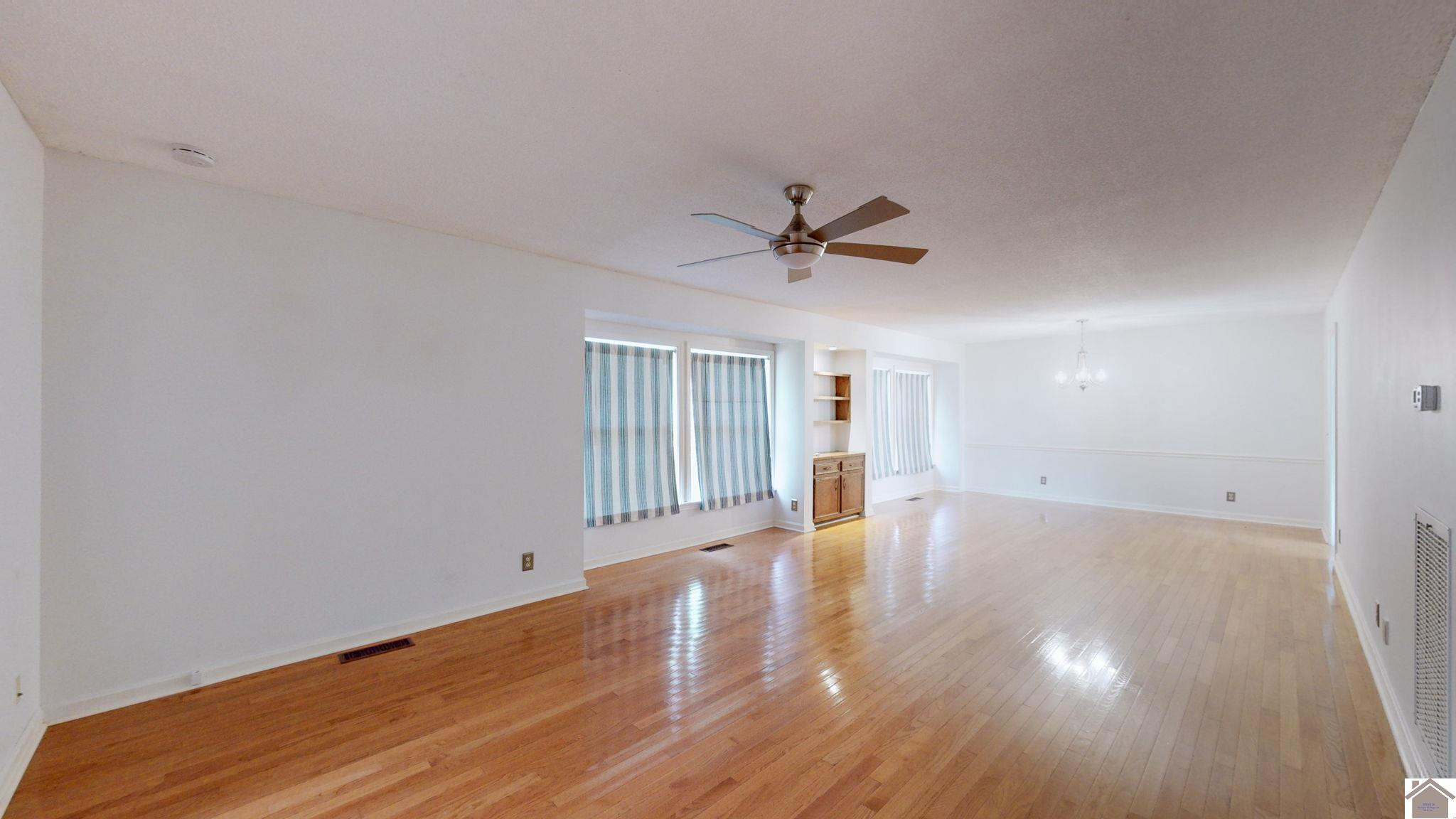 3028 Rayburn Road Murray, KY 42071 - Photo 11 of 34 Photo 11