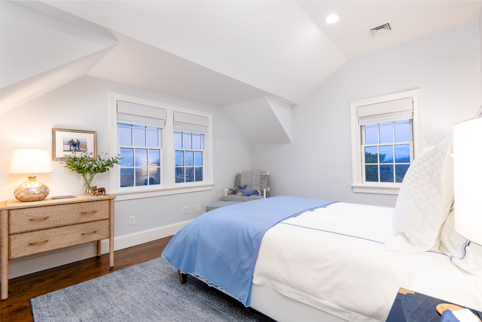 44 Pocomo Road Nantucket, MA 02554 - Photo 26 of 37 Gallery Image 26
