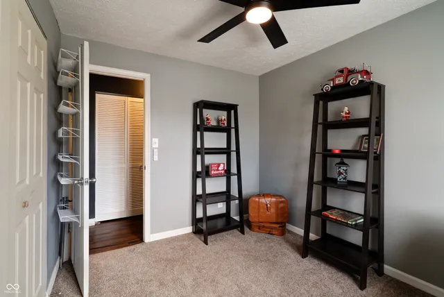 $210,000 | 5207 Palisade Way, Indianapolis, IN 46237