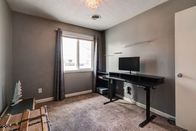 $210,000 | 5207 Palisade Way, Indianapolis, IN 46237