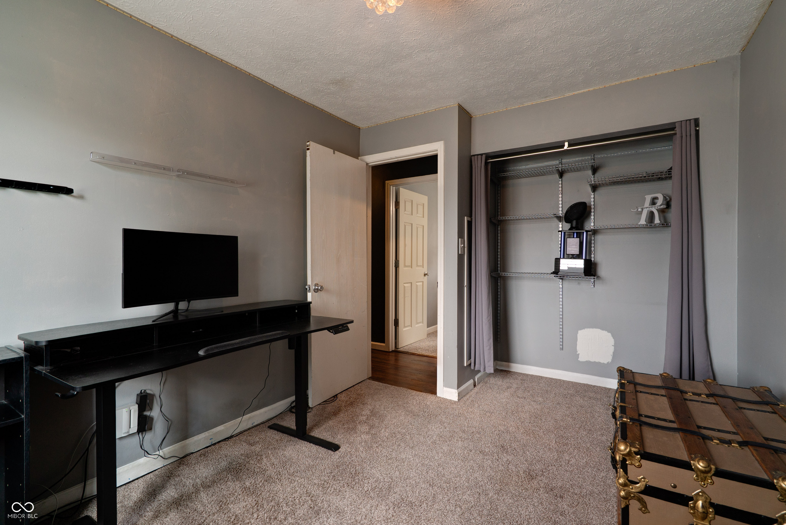 5207 Palisade Way Indianapolis, IN 46237 - Photo 13 of 21