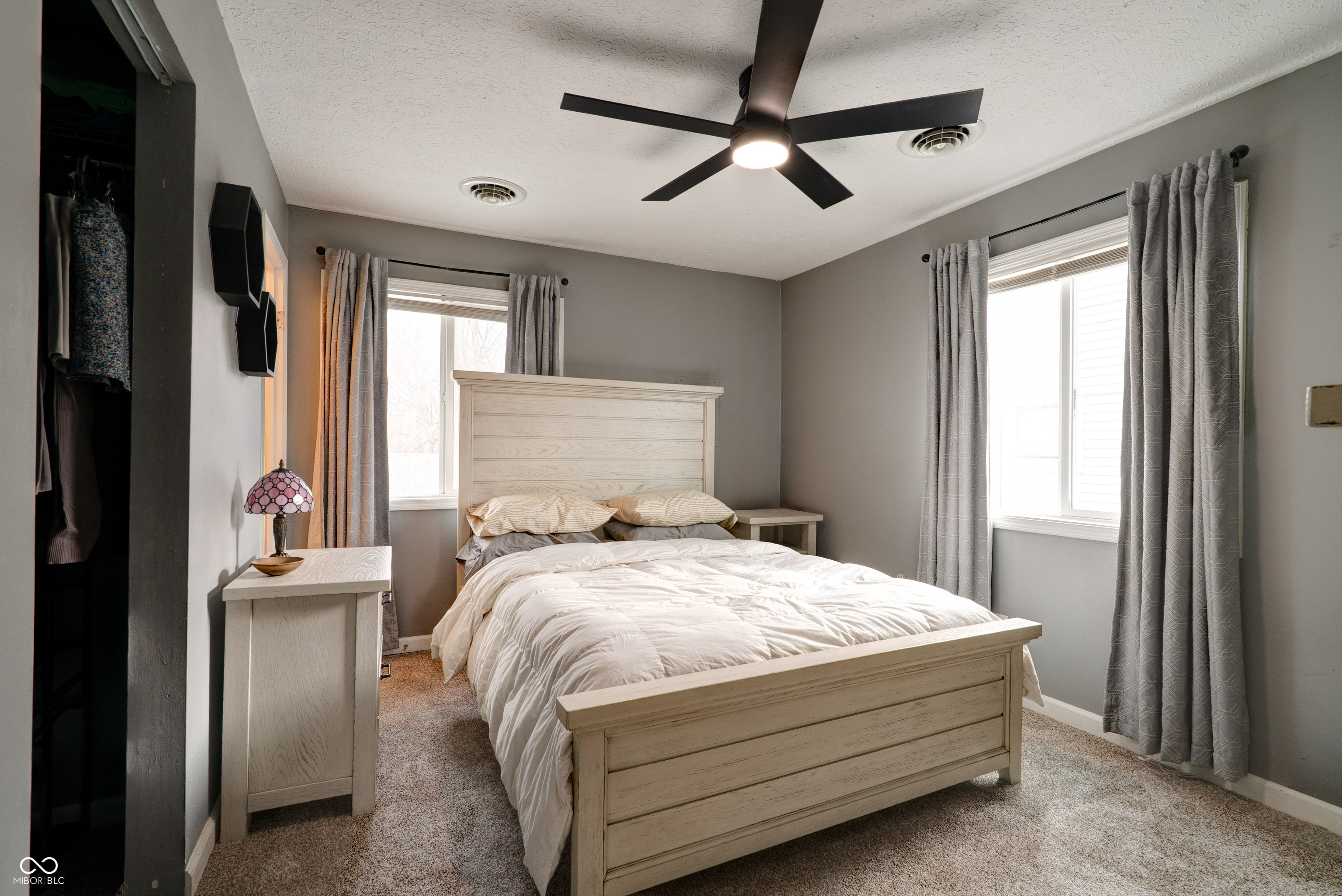 5207 Palisade Way Indianapolis, IN 46237 - Photo 14 of 21