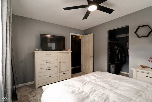 $210,000 | 5207 Palisade Way, Indianapolis, IN 46237