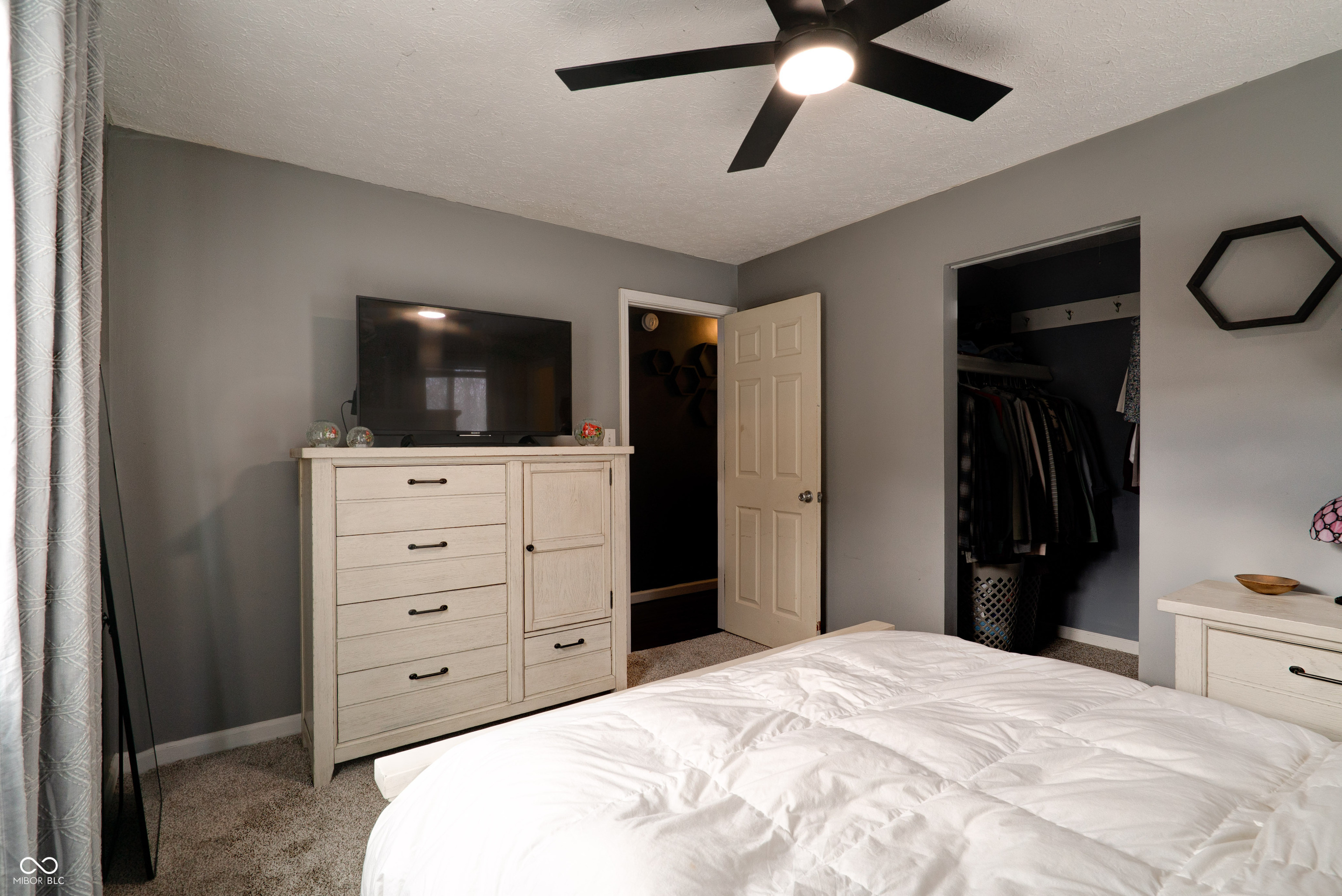 5207 Palisade Way Indianapolis, IN 46237 - Photo 15 of 21