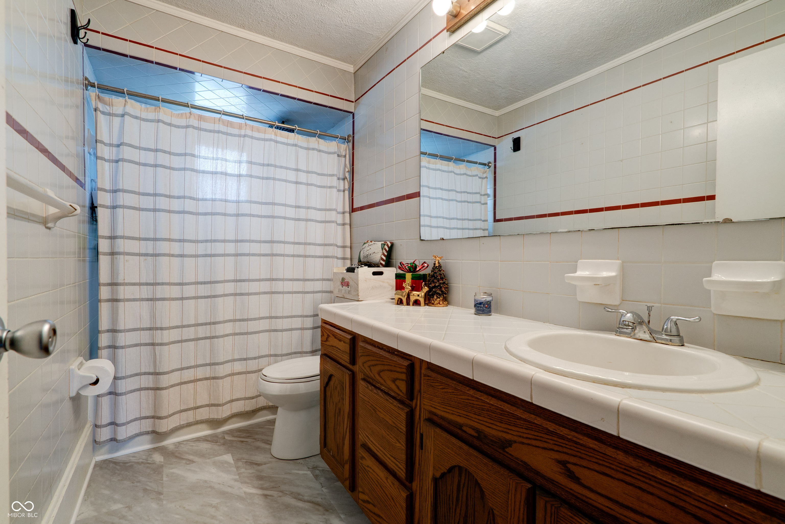 5207 Palisade Way Indianapolis, IN 46237 - Photo 17 of 21