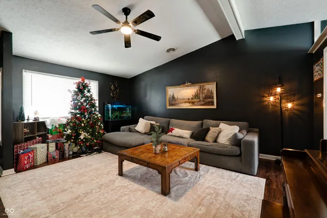 $210,000 | 5207 Palisade Way, Indianapolis, IN 46237