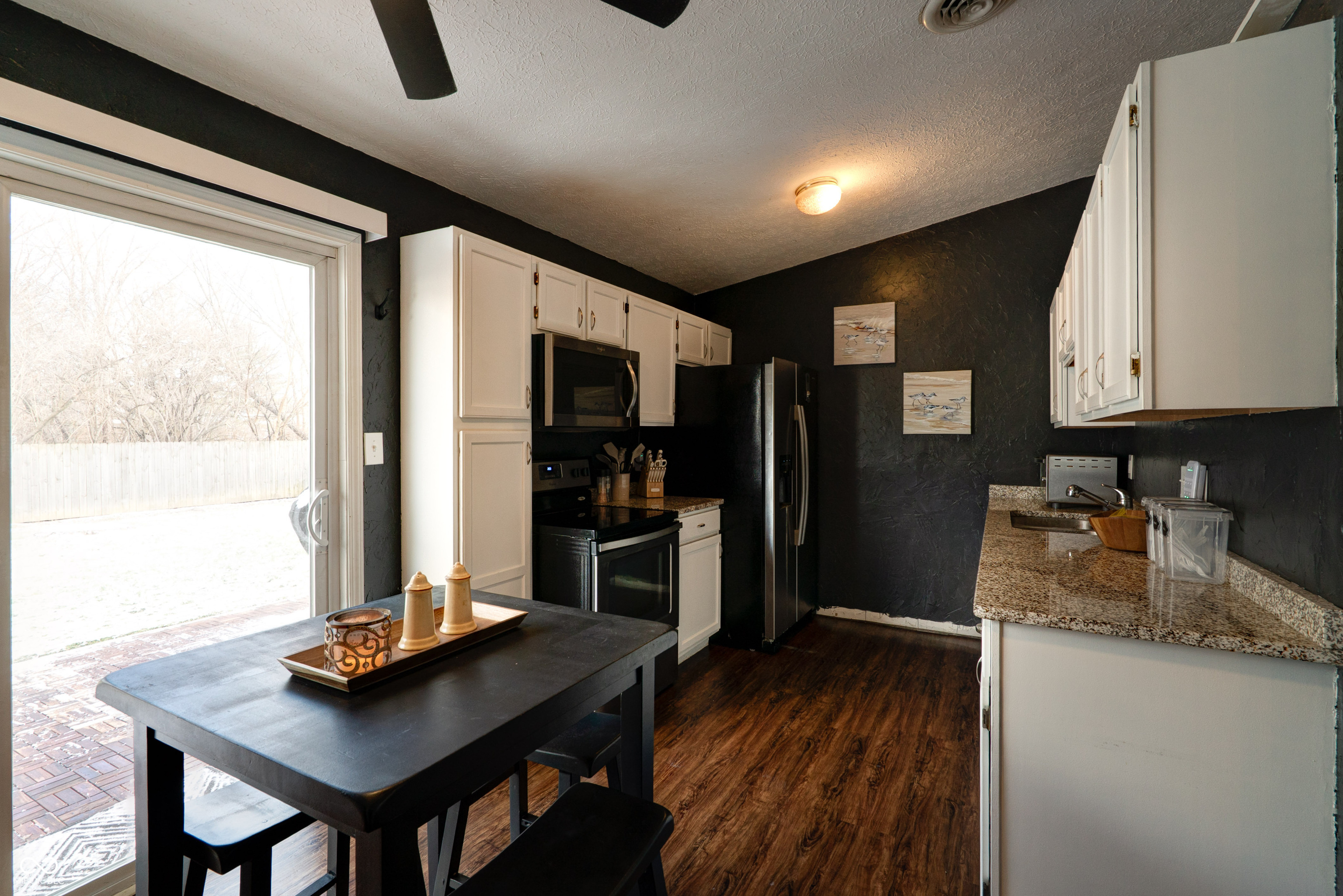 5207 Palisade Way Indianapolis, IN 46237 - Photo 7 of 21