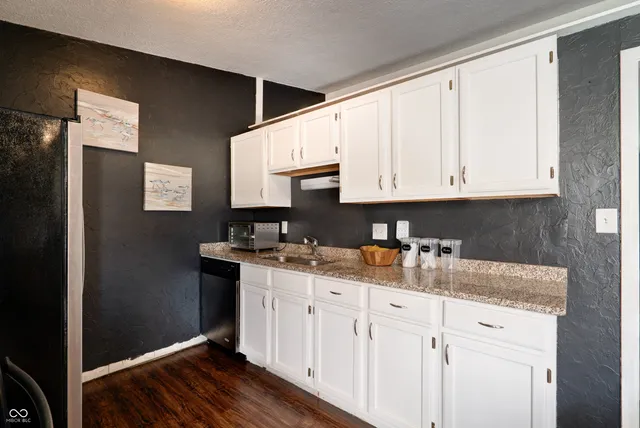 $210,000 | 5207 Palisade Way, Indianapolis, IN 46237