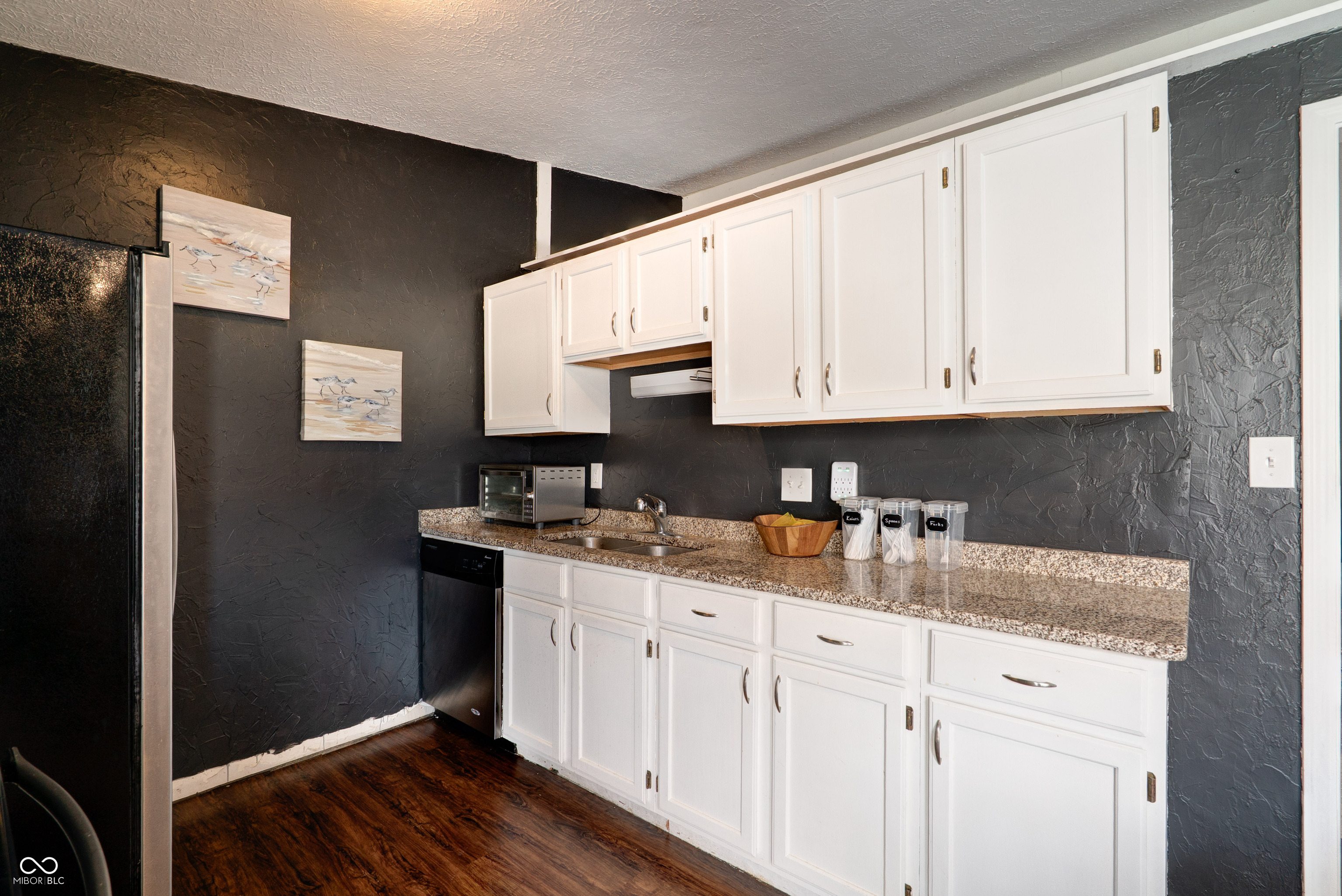 5207 Palisade Way Indianapolis, IN 46237 - Photo 8 of 21