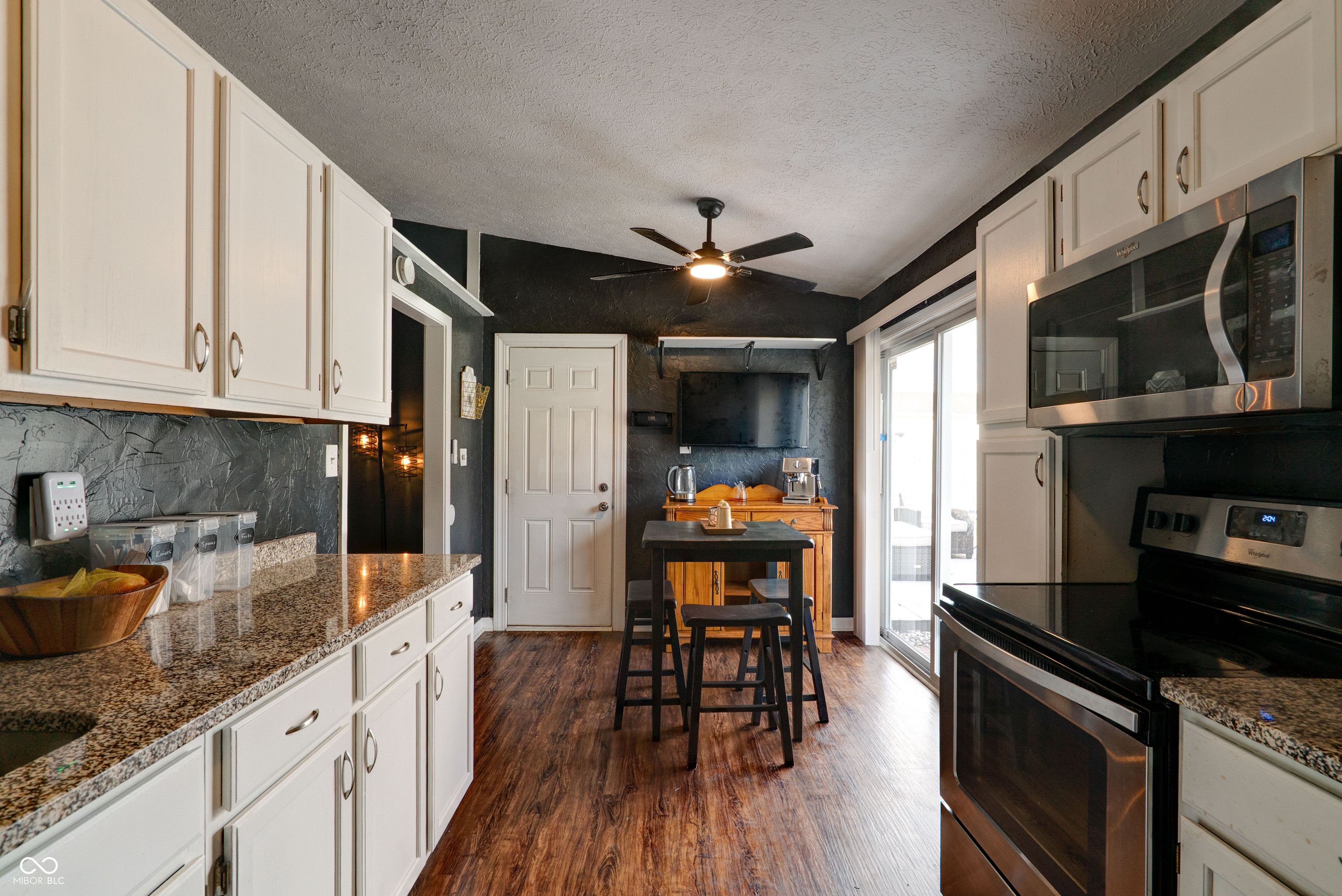 5207 Palisade Way Indianapolis, IN 46237 - Photo 9 of 21