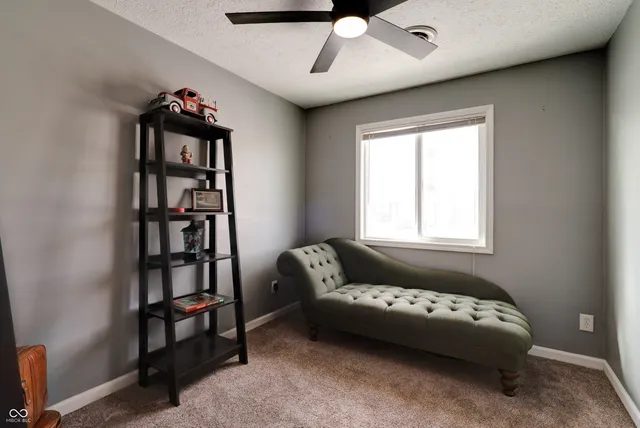 $210,000 | 5207 Palisade Way, Indianapolis, IN 46237