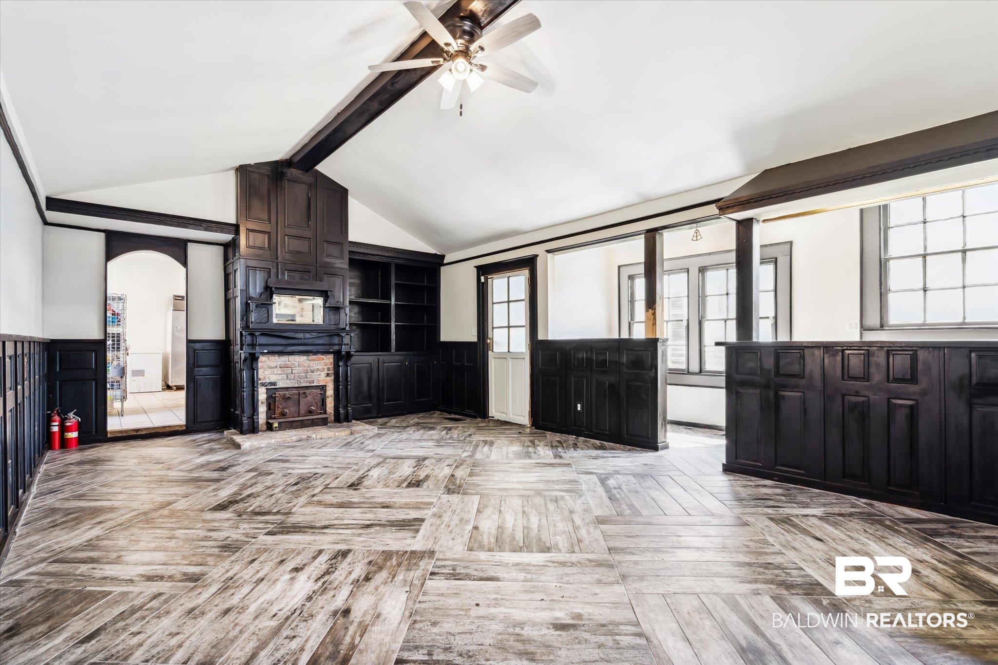 1008 Government Street Mobile, AL 36604 - Photo 9 of 21