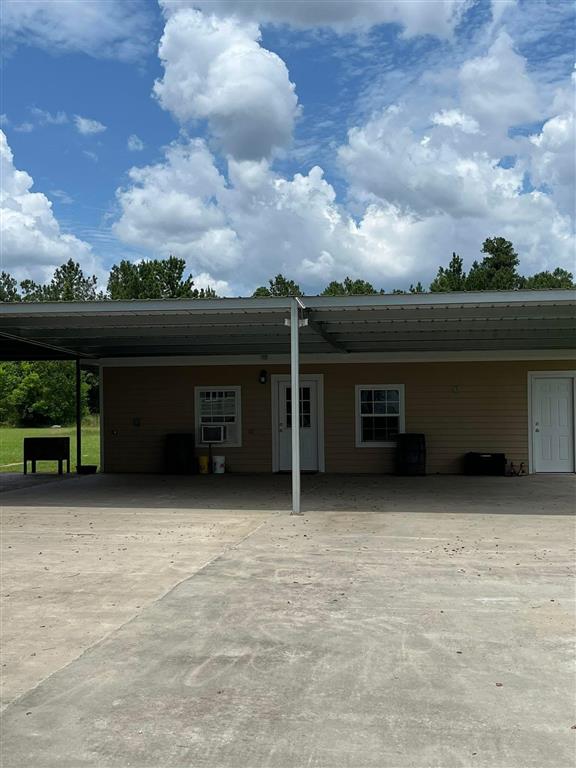 155 T&J Road Kinder, LA 70648 - Photo 5 of 6