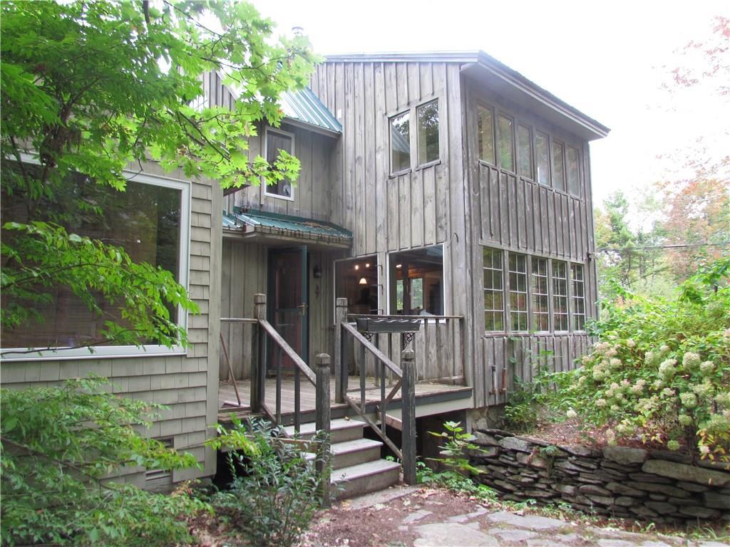 430 Nelson Road Augusta, ME 04330 - Photo 2 of 35 Photo