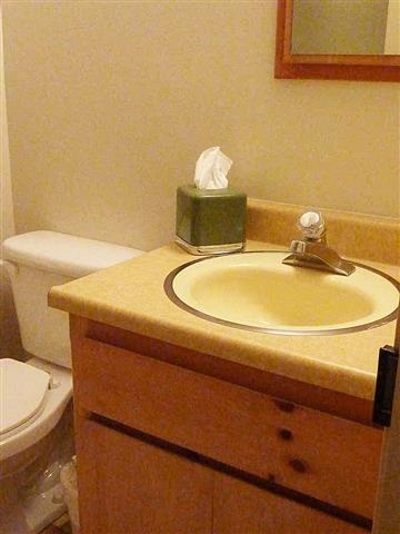 6243 Palisade Road Soda Springs, CA 95728 - Photo 13 of 14 Gallery Image 13