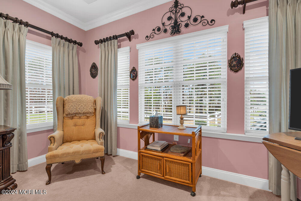 4 Point Pleasant Drive Waretown, NJ 08758 - Photo 25 of 62 051_dsc05016