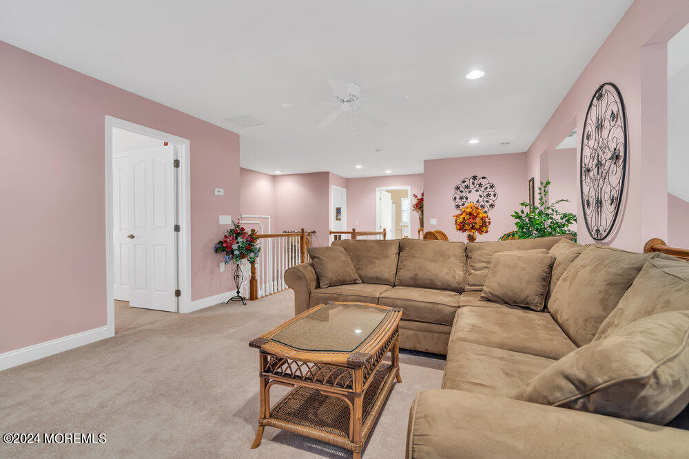 4 Point Pleasant Drive Waretown, NJ 08758 - Photo 34 of 62 Loft 2