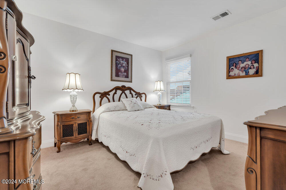 4 Point Pleasant Drive Waretown, NJ 08758 - Photo 36 of 62 Bedroom 2