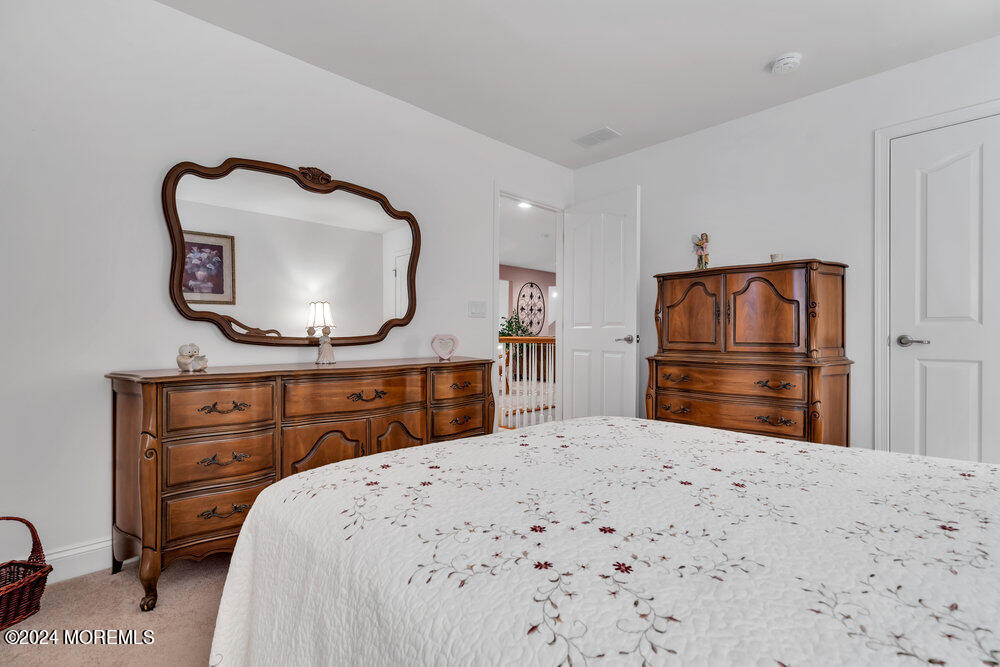 4 Point Pleasant Drive Waretown, NJ 08758 - Photo 37 of 62 Bedroom 2 view 2