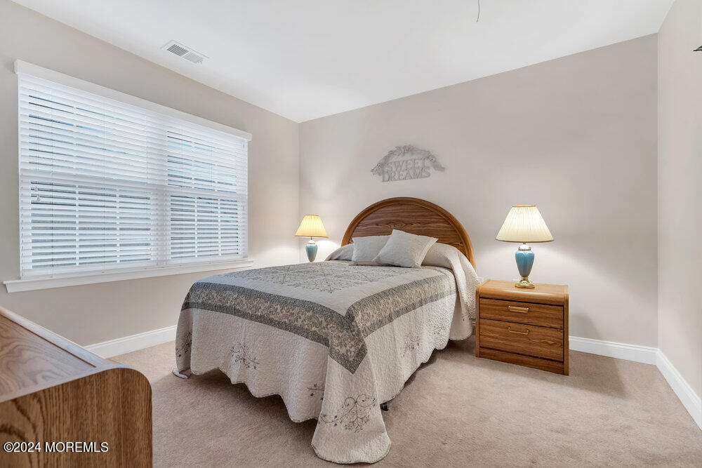 4 Point Pleasant Drive Waretown, NJ 08758 - Photo 39 of 62 Bedroom 3