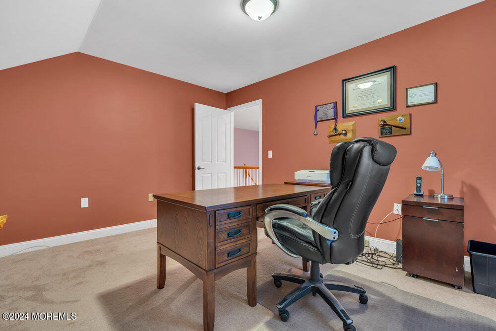 4 Point Pleasant Drive Waretown, NJ 08758 - Photo 41 of 62 Office/bedroom 4
