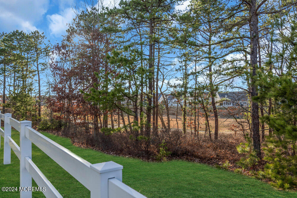 4 Point Pleasant Drive Waretown, NJ 08758 - Photo 50 of 62 View to 14th hole of golf course