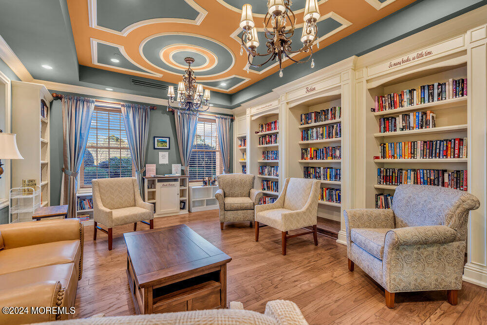 4 Point Pleasant Drive Waretown, NJ 08758 - Photo 58 of 62 Library