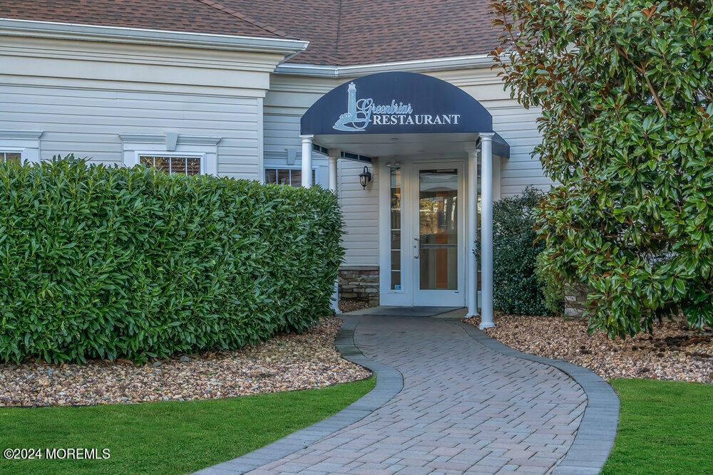 4 Point Pleasant Drive Waretown, NJ 08758 - Photo 62 of 62 Restaurant/bar on premises