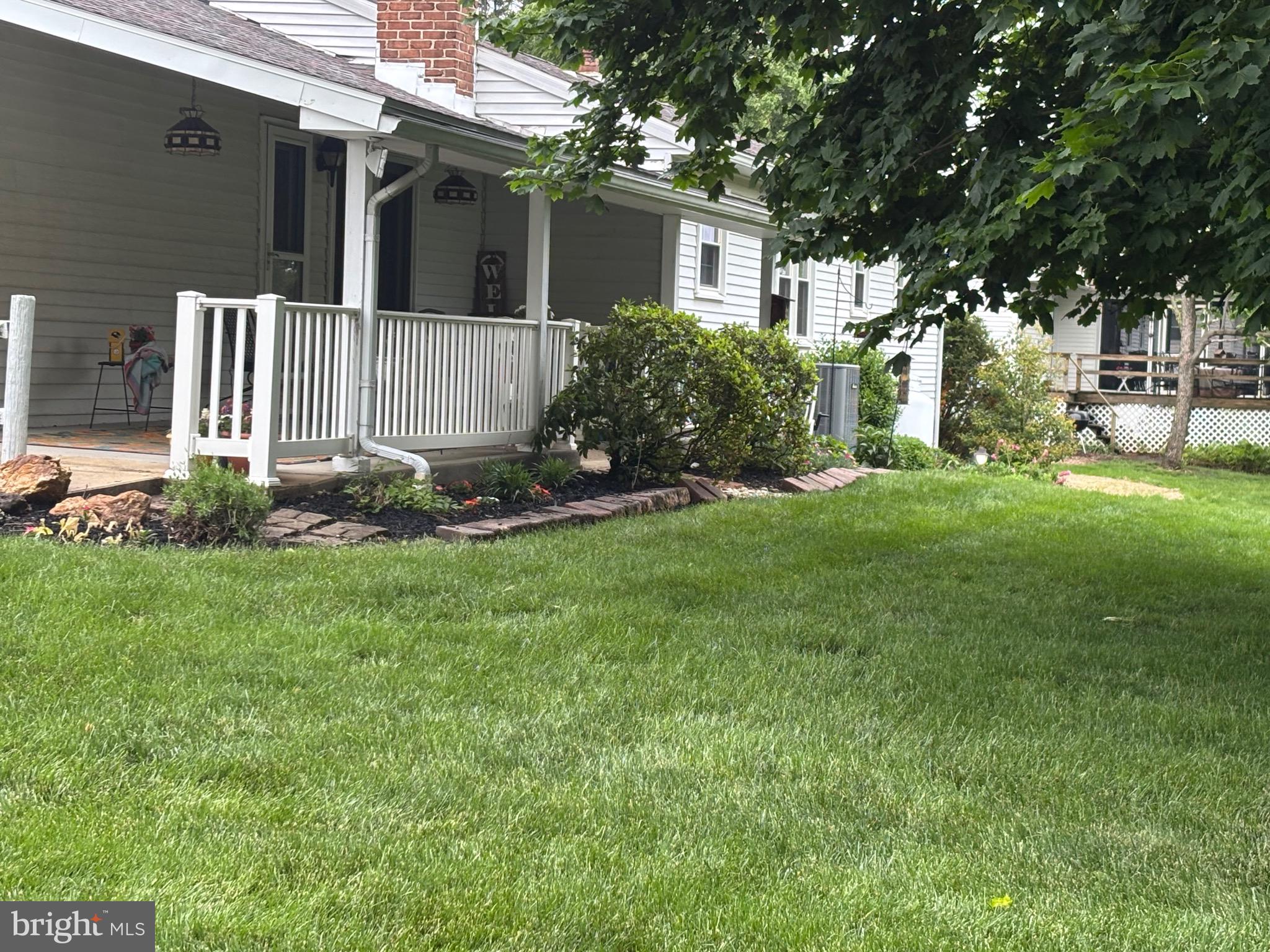 15343 Barrens Road North Stewartstown, PA 17363 - Photo 5 of 7