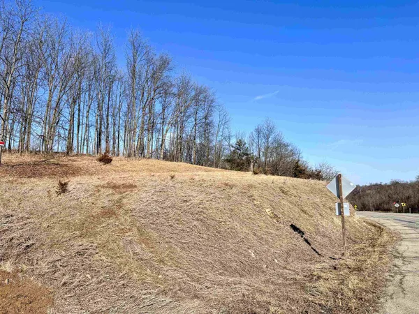 $39,500 | 1.29-acre Klein Brewery Road, McGregor, IA 52157