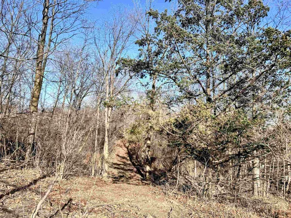 $39,500 | 1.29-acre Klein Brewery Road, McGregor, IA 52157