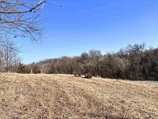$39,500 | 1.29-acre Klein Brewery Road, McGregor, IA 52157
