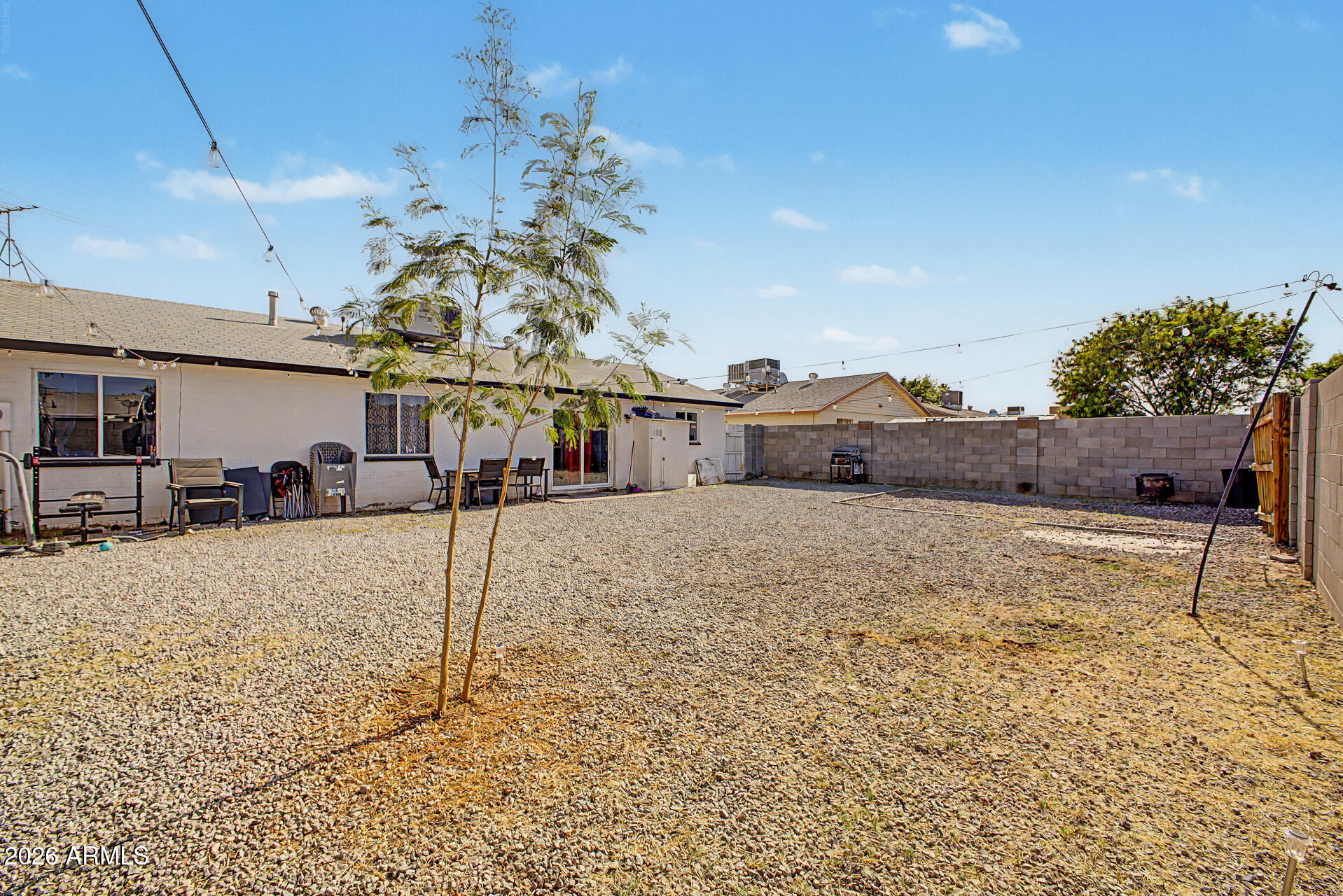 5144 West Monte Vista Road Phoenix, AZ 85035 - Photo 13 of 23 -