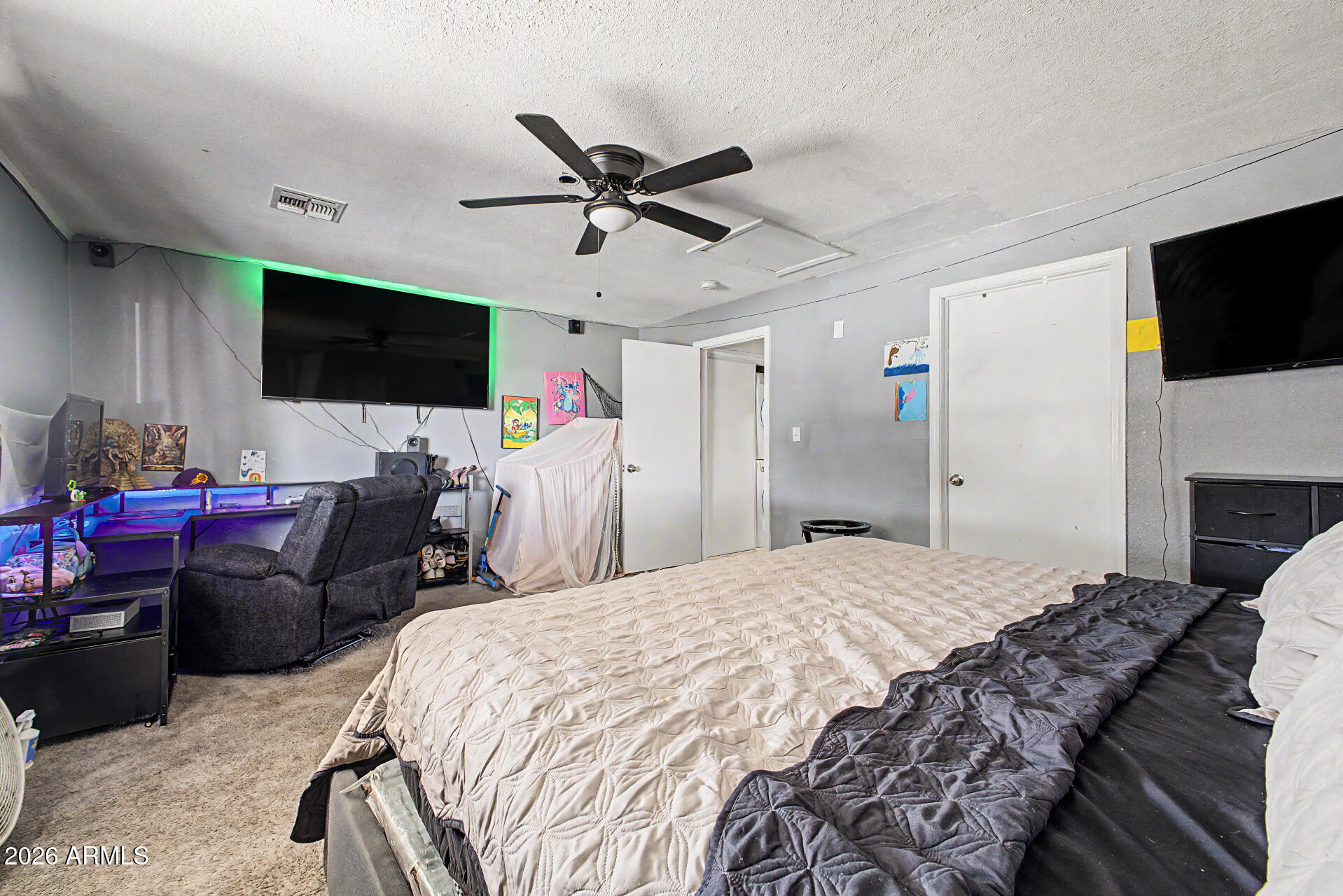 5144 West Monte Vista Road Phoenix, AZ 85035 - Photo 17 of 23 -